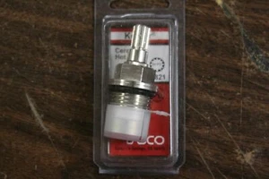 New Lasco S-417-1NL  Kohler Faucet Stem, Ceramic-Style, Hot - Picture 1 of 2