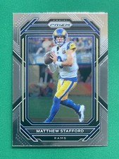 2022 Panini Prizm BASE #151 - 300 PICK YOUR CARD - ALL CARDS $1 BULK DISCOUNTS