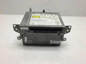 BMW 1 3 5 Series F10 F20 F12 F36 F30 Navigation Sat Nav Head Unit High 9351679 - Picture 1 of 4
