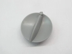 5410530 Drehknopf Eco III 1/2 Ästhetik BAXI OCEAN - Bild 1 von 1