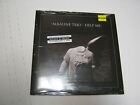 Alkaline Trio Help Me/Wake Up Exhausted 7" NEW 2008 pop punk
