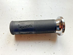 Piaggio Vespa S 50cc Lenkergriff links - Bild 1 von 8