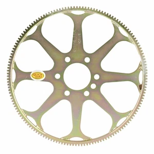 RM-901 QuickTime Lightweight Flexplate - Small Block Chevy, 153 Tooth, 8 Spoke, - Picture 1 of 1