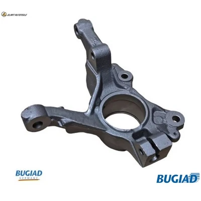 ACHSSCHENKEL RADAUFHÄNGUNG BSP25479 FÜR FORD TRANSIT/COURIER/B460/Box/Body/MPV - Bild 1 von 4