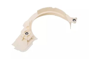 Genuine GM Front Differential Carrier Baffle 24247894 - Picture 1 of 1