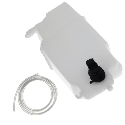 Windshield Washer Bottle Tank for Toyota Tacoma Base Runner 2005-2015 8531504090 - Изображение 1 из 4