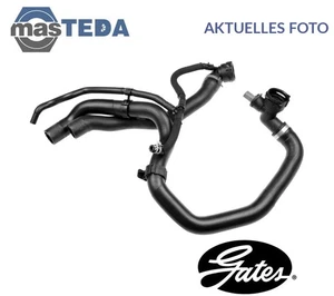 05-3953 KÜHLUNG KÜHLERSCHLAUCH OBERE NIEDRIGER GATES FÜR SEAT LEON SC,ATECA - Picture 1 of 5