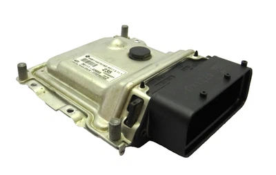 ⭐Centralita del Motor KIA RIO 3911103855 39111-03855 9001140731KD 9001140731 KD⭐ Foto 1 de 4