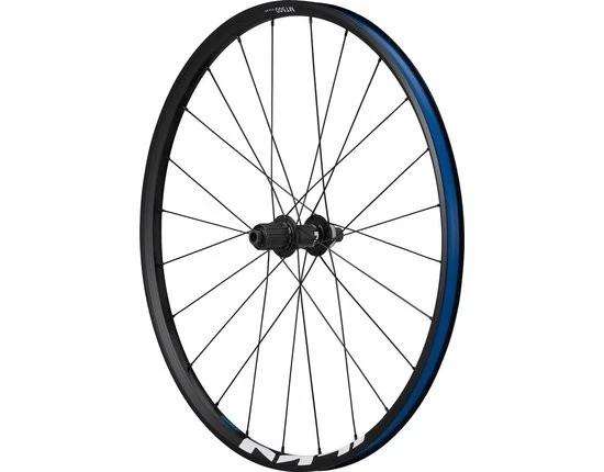 690237 Shimano Wh-mt500 29" Rear Wheel Size 12x142mm
