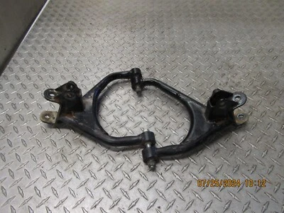 Brazos A delanteros derecho e izquierdo suzuki quadmaster 50 lta50 860 Foto 1 de 4