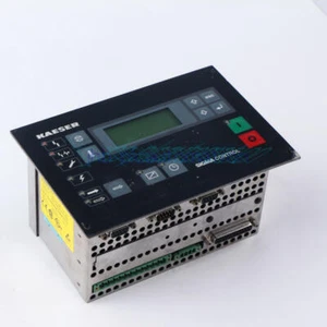 1PC SIEMENS A5E00072961 6BK1200-0AA20-0AA0 USED - Picture 1 of 9