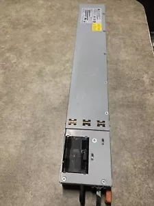 IBM 00RY003 31P1848 1200W Power Supply for V7000 Gen2 Storwize - Picture 1 of 6