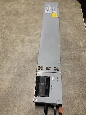 IBM 00RY003 31P1848 1200W Power Supply for V7000 Gen2 Storwize - Image 1 of 4