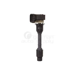 Spectra Premium Ignition Coil C608 for Nissan - Picture 1 of 6