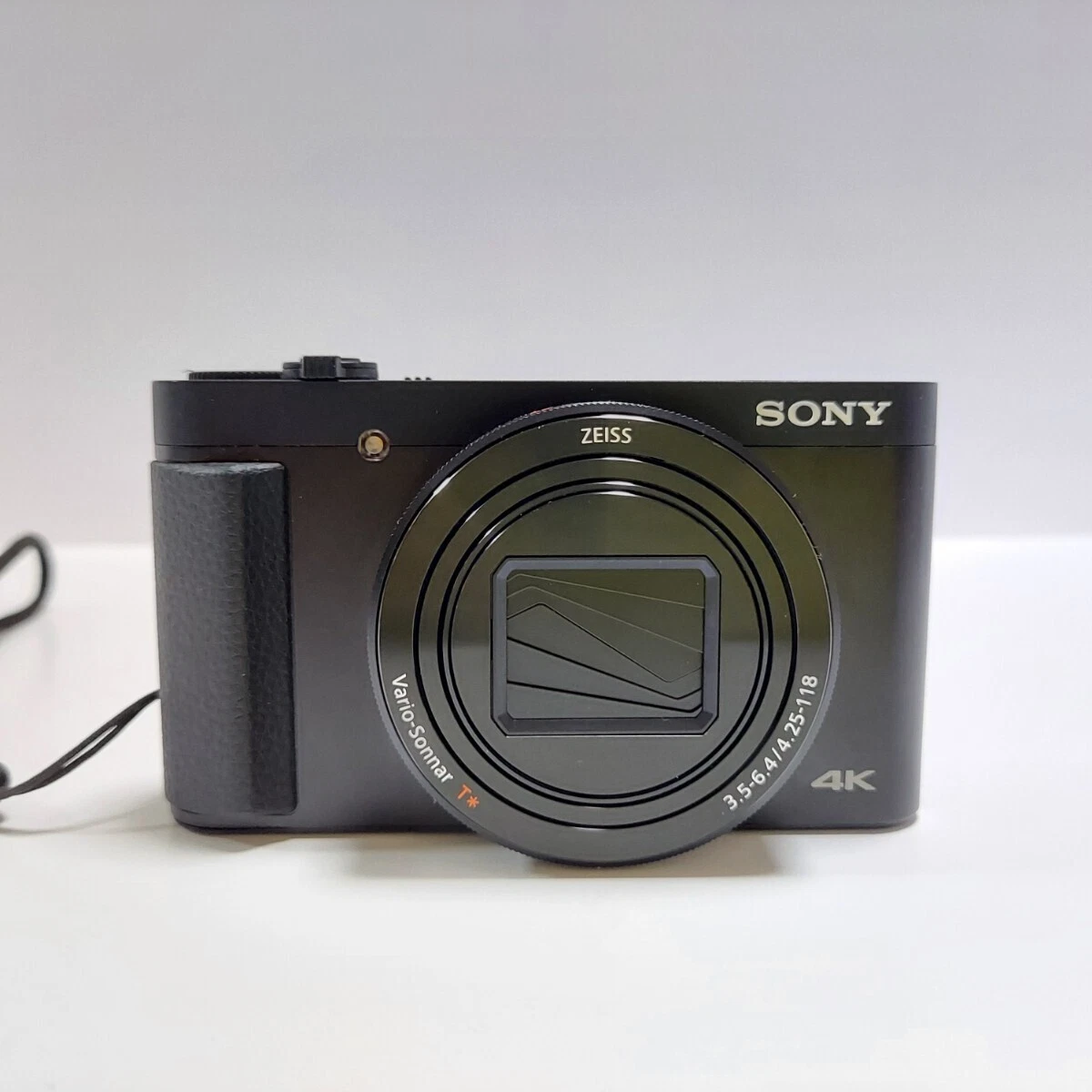 Sony Cyber-shot DSC-HX99 Digital Cameras for Sale - Shop New