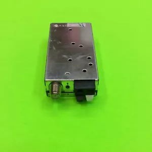 Samsung HT-P38 DVD Video Player Tuner ANT Board AH40-00074C - Bild 1 von 5
