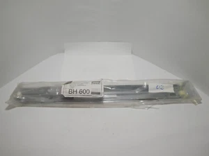 Brötje console da parete multifila reggiseno, WKSBR26 358600 - Foto 1 di 2