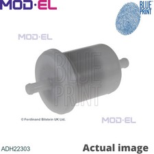 FUEL FILTER FOR MAZDA 12AN2 1.1L 2cyl RX-7 I E3 1.3L E5 1.5L H6/NA 1.6LP 1.0L