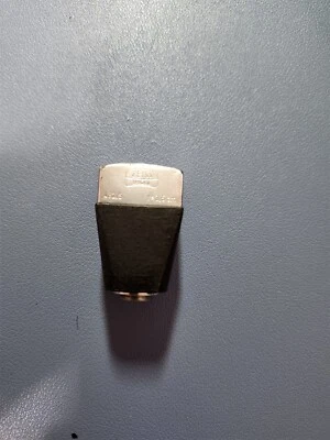 Zeiss Ikon  3.5cm/35mm Optical Rangefinder  Viewfinder 432/5 - Image 1 of 4