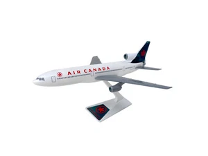 Flight Miniatures Air Canada (94-04) L-1011 1:250 Scale Model Airplane  - Picture 1 of 4