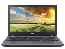 Intel Core i7 4-е пок.