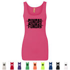 Sunday Funday Funny Ladies Brunch Bachelorette Party Womens Tank Tops