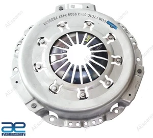 Clutch Pressure Plate 272425400157 For TATA ARIA, SAFARI, SUMO, XENON GEc - Picture 1 of 5