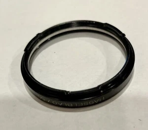 Hasselblad/50 2X YG -1 Kameraring - Bild 1 von 2