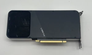 Tarjeta de gráficos NVIDIA GeForce RTX 3060 Ti Founders Edition 8 GB GDDR6 (PARA REPUESTOS) - Imagen 1 de 10