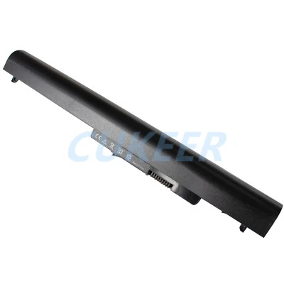 Batería Original OA04 OA03 740715-001 746641-001 746458-421 751906-541 HSTNN-LB5Y Foto 1 de 4