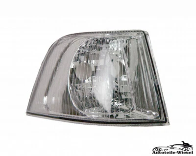 Blinker Rechts für VOLVO S40 I VS V40 - Bild 1 von 4