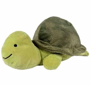 Kohl's Cares Schildkröte Plüsch 12 Zoll Buchfigur There is a Tribe of Kids Smith - Bild 1 von 10