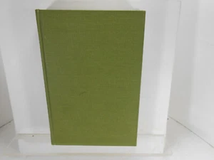 ANALYTICAL SEROLOGY Of MICROORGANISMS Kwapinski Volume 2 Microbiology BOOK - Picture 1 of 3