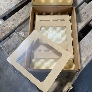 Sartorius GSE Scale Systems Model 660 DURASHIELD - Picture 1 of 4