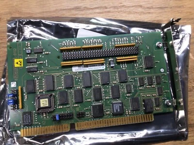 NUEVO CARL ZEISS SCANMAX 608095-9001-000 PC INTERFAZ AMS  Foto 1 de 2