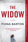 Fiona Barton The Widow (Paperback)