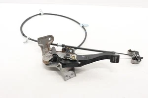 2017 - 2020 KIA OPTIMA EMERGENCY PARK PARKING BRAKE SWITCH OEM 59710C1000 - Picture 1 of 13