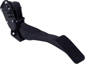 APPS - Beschleunigungspedalstellungssensor - kompatibel mit Chevy, GMC, Cadillac - Bild 1 von 9