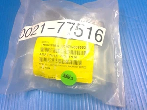 0021-77516; BRACKET, ANTI-ROTATION ENDPOINT DETECTOR - Picture 1 of 1