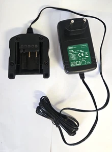 Ladegerät NG  GLAH 18/6 Li - Bild 1 von 2