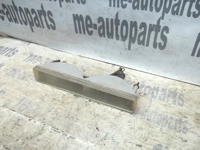 89-93 Cadillac Deville Fleetwood FWD Left Marker Park Lamp Driving Lamp OEM - Image 1 of 4