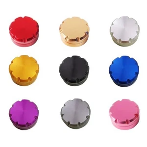 Fishing Reel BaitCasting Reel Mechanical Brake Adjustment Knob For DAIWA Series - Picture 1 of 60