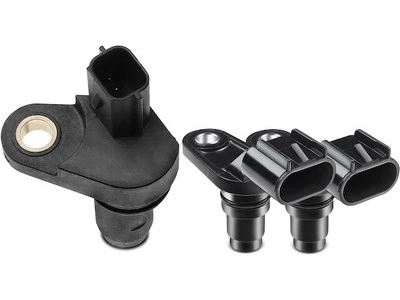 For Chevrolet HHR Camshaft and Crankshaft Position Sensor Kit APR 96395XQFJ - Image 1 of 2
