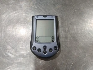 Palm M125 PDA negro buen estado sin probar - Imagen 1 de 3