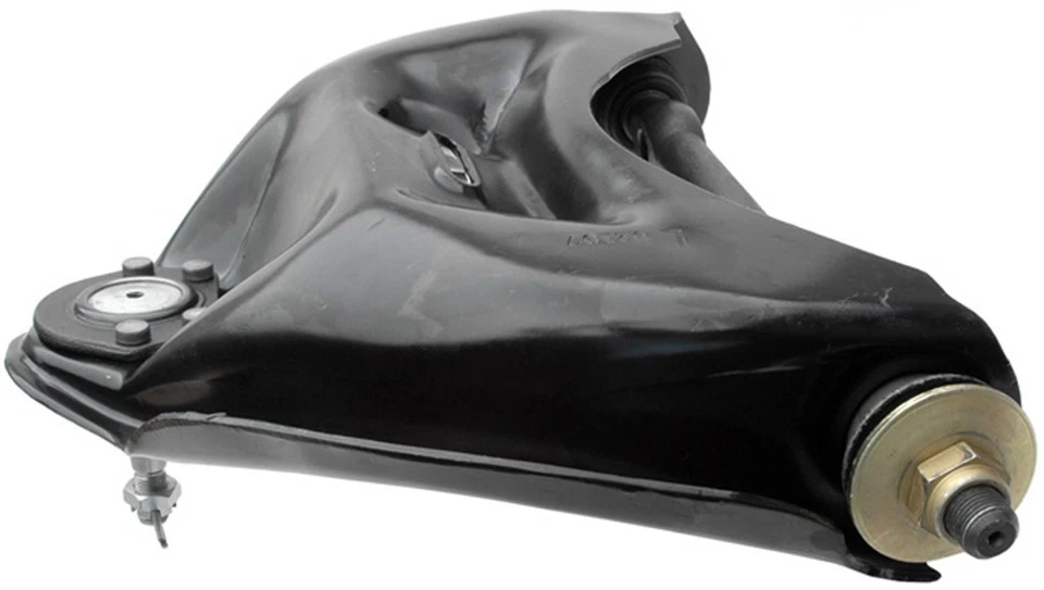 ACDelco 45D1100 Suspension Control Arm and Ball Joint Assembly Foto 1 de 4