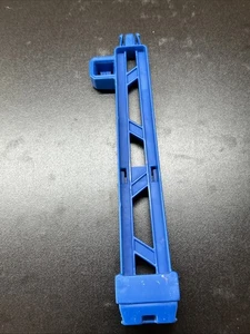 Hot Wheels HDP06 Attacking Shark Escape Part - Track Support Tower J H B - Picture 1 of 4