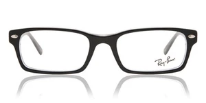 Gafas unisex Ray-Ban RX5206 Highstreet 2034 54 - Imagen 1 de 5