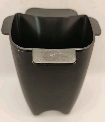 NEW Baseball Glove Display Stand for Fielders & Catchers Gloves. Black. Lot of 5 - Image 1 of 4