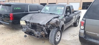 Ford Ranger 2010 motor de 4,0 L SOHC OEM 82 k millas - LKQ442278192 Foto 1 de 4