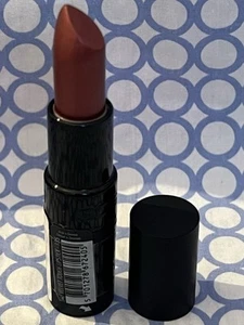 GOSH Velvet Touch Lipstick 135 Cooper Mine Bronze Sheer Tan Discontinued Rare - Picture 1 of 5
